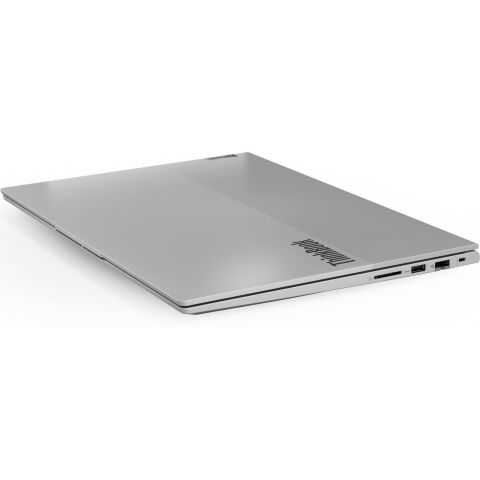 Ноутбук Lenovo ThinkBook 16 G7 ARP (21MW003DRA) - Ноутбуки - Ноутбуки