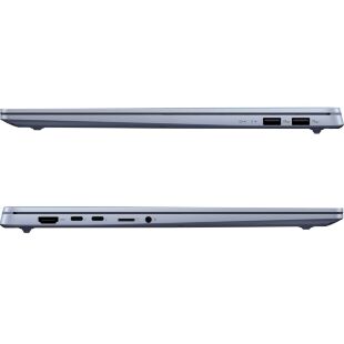 Ноутбук ASUS Vivobook S 16 OLED S5606CA-RI084 (90NB1551-M00390)