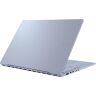 Ноутбук ASUS Vivobook S 16 OLED S5606CA-RI084 (90NB1551-M00390)