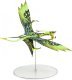 Фигурка McFarlane Avatar The Way of Water Mountain Banshee Green Аватар Банши - -