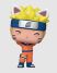 Фігурка Funko Naruto Uzumaki (Sasuke’s Paw Encyclopedia) Фанко Наруто (Exclusive) 1980 -   -  