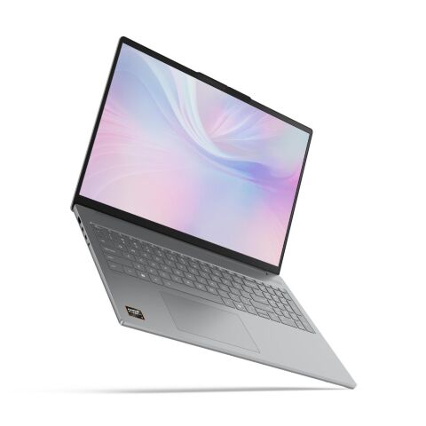 Ноутбук Lenovo IdeaPad Slim 5 16ARP10 (83HU003ARA) - Нулевой остаток (Feed)  - Нулевой остаток (Feed) 