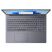 Ноутбук Lenovo IdeaPad Slim 3 16IRH10 (83K20088RA) - Ноутбуки  - Ноутбуки 