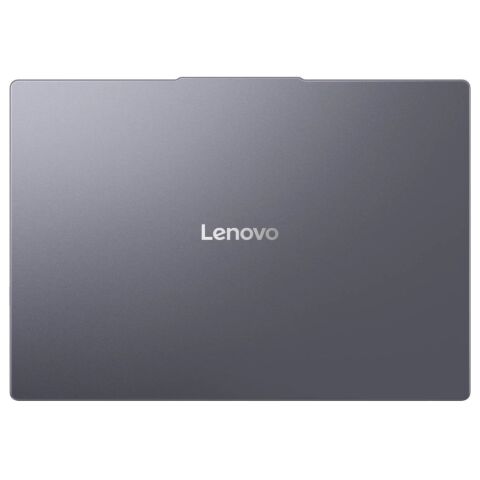 Ноутбук Lenovo IdeaPad Slim 3 16IRH10 (83K20088RA) - Ноутбуки  - Ноутбуки 