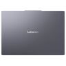 Ноутбук Lenovo IdeaPad Slim 3 16IRH10 (83K20088RA)