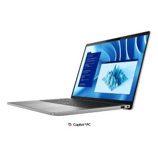 Ноутбук Dell Latitude 7455 (N098L745513UA_W11P)