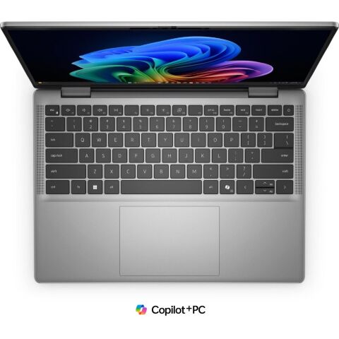 Ноутбук Dell Latitude 7455 (N098L745513UA_W11P) - Нулевой остаток (Feed)  - Нулевой остаток (Feed) 