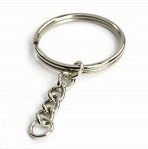 Брелок StarCraft 2 Zerg Necklace (№2) - -