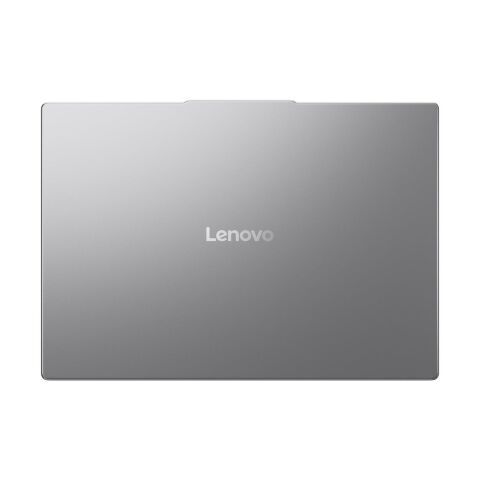 Ноутбук Lenovo IdeaPad Slim 5 16AKP10 (83HY008NRA) - Нулевой остаток (Feed) - Нулевой остаток (Feed)