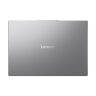 Ноутбук Lenovo IdeaPad Slim 5 16AKP10 (83HY008NRA)