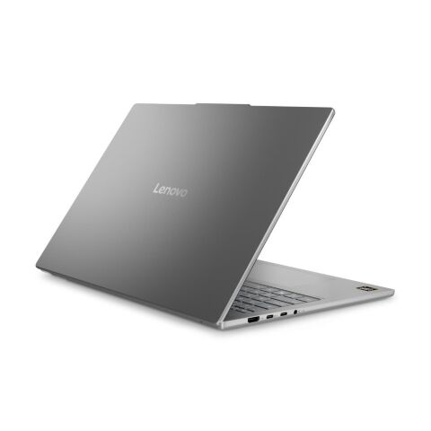 Ноутбук Lenovo IdeaPad Slim 5 16AKP10 (83HY008NRA) - Нулевой остаток (Feed) - Нулевой остаток (Feed)