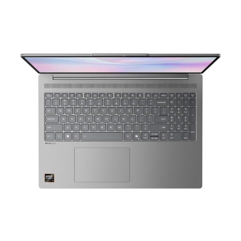 Ноутбук Lenovo IdeaPad Slim 5 16AKP10 (83HY008NRA) - Нулевой остаток (Feed) - Нулевой остаток (Feed)