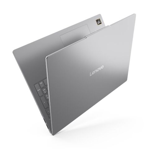 Ноутбук Lenovo IdeaPad Slim 5 16AKP10 (83HY008NRA) - Нулевой остаток (Feed) - Нулевой остаток (Feed)