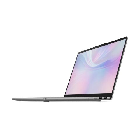Ноутбук Lenovo IdeaPad Slim 5 16AKP10 (83HY008NRA) - Нулевой остаток (Feed) - Нулевой остаток (Feed)