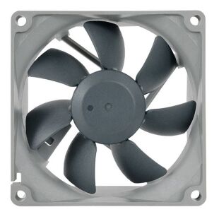 Кулер для корпуса Noctua REDUX (NF-R8 redux-1800)