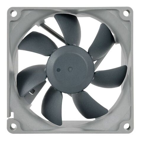 Кулер для корпуса Noctua REDUX (NF-R8 redux-1800) - Нулевой остаток (Feed)  - Нулевой остаток (Feed) 
