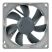 Кулер для корпуса Noctua REDUX (NF-R8 redux-1800) - Нулевой остаток (Feed)  - Нулевой остаток (Feed) 