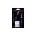 Термопаста Xilence XPTP Silver Tim 1.5 g (XZ018) - Термопасты  - Термопасты 