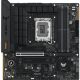 Материнская плата ASUS TUF GAMING B760M-PLUS II - Нулевой остаток (Feed)  - Нулевой остаток (Feed) 