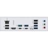 Материнская плата ASUS PRIME X870-P