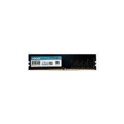 Модуль памяти для компьютера DDR4 8GB 3200 MHz Wibrand (WI3200DDR4D/8GB)