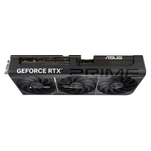 Видеокарта ASUS GeForce RTX5070 12Gb PRIME OC (PRIME-RTX5070-O12G)