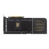 Видеокарта ASUS GeForce RTX5070 12Gb PRIME OC (PRIME-RTX5070-O12G)