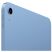 Планшет Apple iPad 11" 2025 Wi-Fi 128GB Blue (MD4A4TY/A) - Планшеты  - Планшеты 