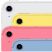Планшет Apple iPad 11" 2025 Wi-Fi 128GB Blue (MD4A4TY/A) - Планшеты  - Планшеты 