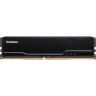Модуль памяти для компьютера DDR4 8GB 3200 MHz CL16 1.35V Resistance INTELIGENTES (IR4DFK1/8)