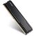 Модуль памяти для компьютера DDR4 8GB 3200 MHz CL16 1.35V Resistance INTELIGENTES (IR4DFK1/8) - Модули памяти для компьютера - Модули памяти для компьютера