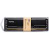 Модуль памяти для компьютера DDR4 8GB 3200 MHz CL16 1.35V Resistance INTELIGENTES (IR4DFK1/8)
