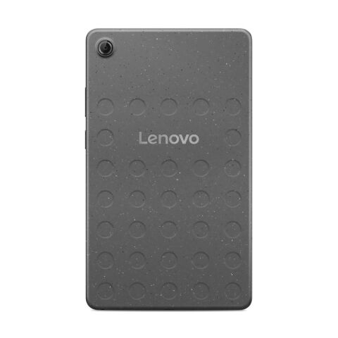Планшет Lenovo Tab One 4/128 WiFi Luna Grey + Clear Case (ZAF00131UA) - Планшеты  - Планшеты 