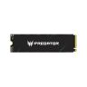 Накопитель SSD M.2 2280 4TB GM9 Acer Predator (BL.9BWWR.138)