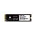 Накопитель SSD M.2 2280 4TB GM9 Acer Predator (BL.9BWWR.138) - Внутренние SSD  - Внутренние SSD 