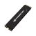 Накопитель SSD M.2 2280 4TB GM9 Acer Predator (BL.9BWWR.138) - Внутренние SSD  - Внутренние SSD 