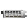 Видеокарта GIGABYTE GeForce RTX3050 8Gb WINDFORCE V2 (GV-N3050WF2V2-8GD)