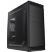 Корпус для ПК Gamemax MT508-NP - Корпуса  - Корпуса 