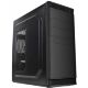 Корпус для ПК Gamemax MT508-NP - Корпуса  - Корпуса 