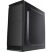 Корпус для ПК Gamemax MT508-NP - Корпуса  - Корпуса 