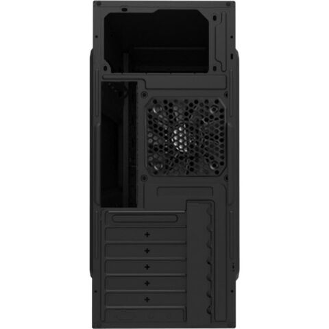 Корпус для ПК Gamemax MT508-NP - Корпуса  - Корпуса 