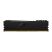 Модуль памяти для компьютера DDR4 16GB 3200 MHz Fury Beast Black Kingston Fury (ex.HyperX) (KF432C16BB1/16) - Нулевой остаток (Feed)  - Нулевой остаток (Feed) 