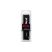 Модуль памяти для компьютера DDR4 16GB 3200 MHz Fury Beast Black Kingston Fury (ex.HyperX) (KF432C16BB1/16) - Нулевой остаток (Feed)  - Нулевой остаток (Feed) 