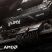 Модуль памяти для компьютера DDR4 16GB 3200 MHz Fury Beast Black Kingston Fury (ex.HyperX) (KF432C16BB1/16) - Нулевой остаток (Feed)  - Нулевой остаток (Feed) 