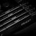 Модуль памяти для компьютера DDR4 16GB 3200 MHz Fury Beast Black Kingston Fury (ex.HyperX) (KF432C16BB1/16) - Нулевой остаток (Feed)  - Нулевой остаток (Feed) 