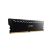 Модуль памяти для компьютера DDR4 16GB (2x8GB) 3600 MHz THOR Black Lexar (LD4U08G36C18LG-RGD) - Модули памяти для компьютера  - Модули памяти для компьютера 