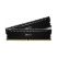 Модуль памяти для компьютера DDR4 16GB (2x8GB) 3600 MHz THOR Black Lexar (LD4U08G36C18LG-RGD) - Модули памяти для компьютера  - Модули памяти для компьютера 