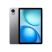 Планшет Doogee Tab G5 10.1" 3/128GB 4G (LTE) Gray VIP Edition (6942654903341) - Планшеты  - Планшеты 