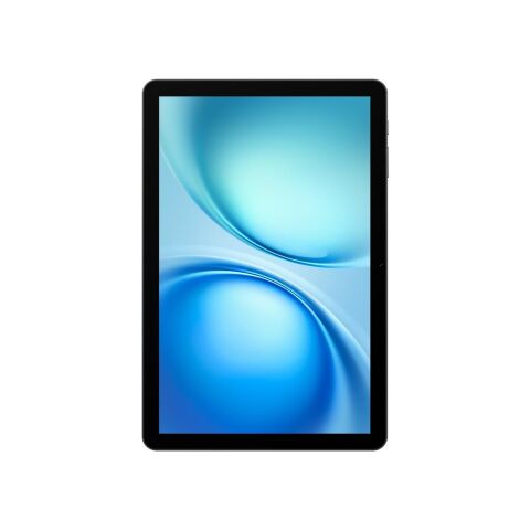 Планшет Doogee Tab G5 10.1" 3/128GB 4G (LTE) Gray VIP Edition (6942654903341) - Планшеты  - Планшеты 