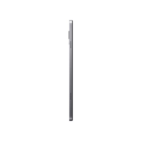 Планшет Doogee Tab G5 10.1" 3/128GB 4G (LTE) Gray VIP Edition (6942654903341) - Планшеты  - Планшеты 